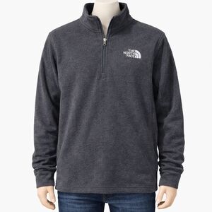 The North Face Pullover - Boys' Size Small